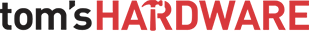 logo_toms-hardware.png