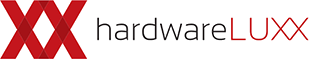 logo_xx-hardware-luxx.png