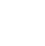 tile-thumbnail