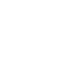 tile-thumbnail