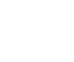 m48-deep-learning-institute-talks-training-256px-wht.png