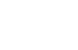 m48-digital-creator-256px-wht.png