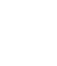 tile-thumbnail