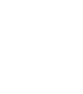 tile-thumbnail