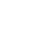 m48-it-security-1-256px-wht (1).png