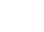 tile-thumbnail