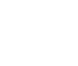 m48-nvidia-gpu-cloud-ngc-catalog-256px-wht.png