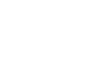 tile-thumbnail