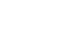 tile-thumbnail