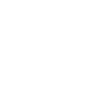 tile-thumbnail