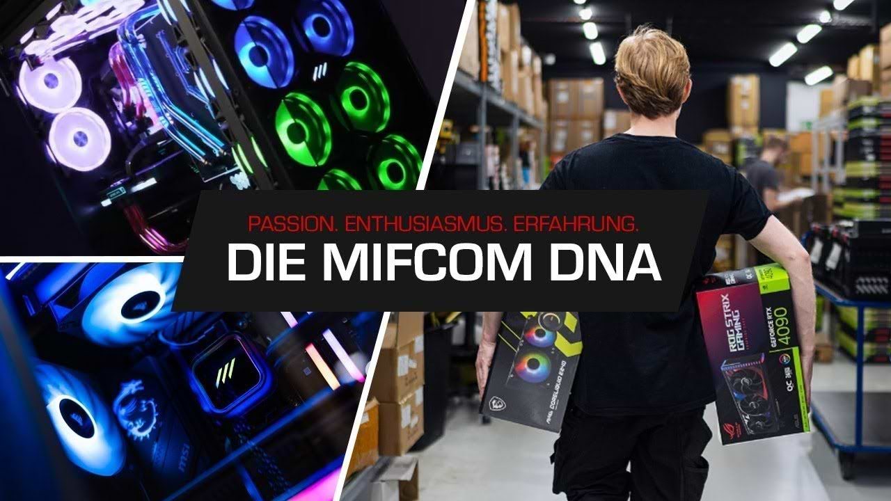 youtube-thumbnail