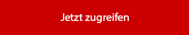 mifcom-sony-inzone-cta.png