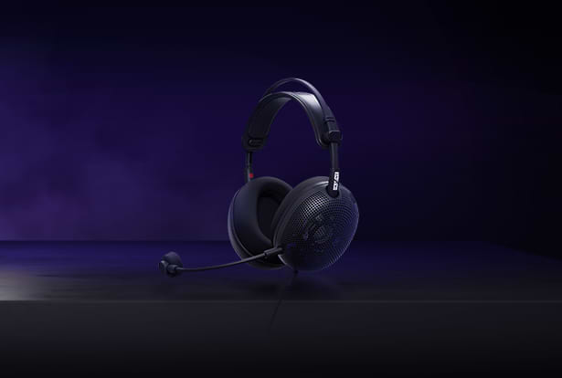 mifcom-sony-inzone-h6-air.png