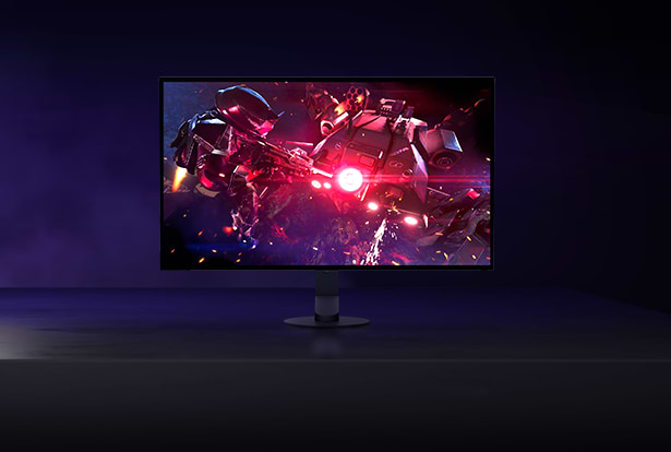 mifcom-sony-inzone-m10s-ii.png