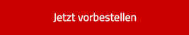 mifcom-sony-inzone-vorbesteller-cta.png