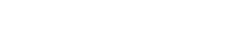 pba_logo_1.png