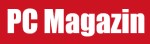 pc_magazin_logo.jpg