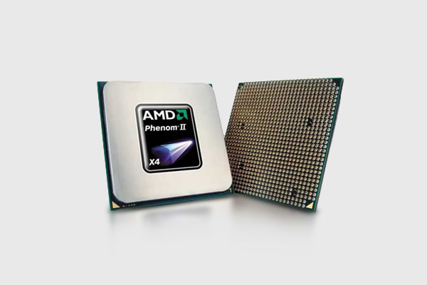 presse_2010_pcwelt_mifcom-pc-mit-phenom-II.jpg