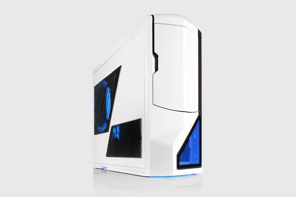 presse_2011_gamezoom_mifcom-high-performance-pc.jpg