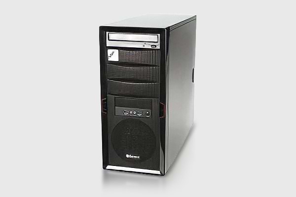 presse_2011_pcmagazin_mifcom-Core-i5-2500k.jpg