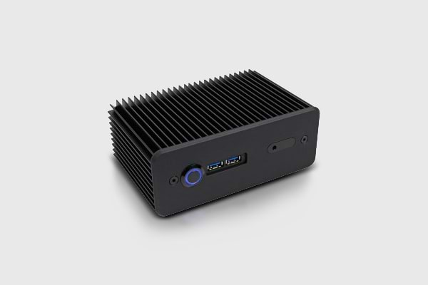 presse_2013_ct_luefterlose-mini-pcs.jpg
