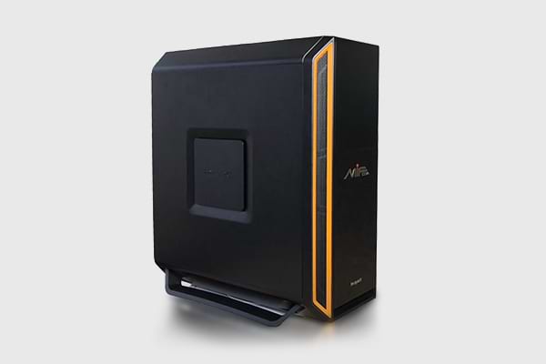 presse_2014_hardwareluxx_mifcom-silent-pc-be-quiet!.jpg