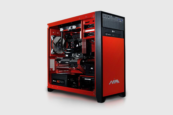 presse_2015_chip_mifcom-starkter-modding-pc.jpg