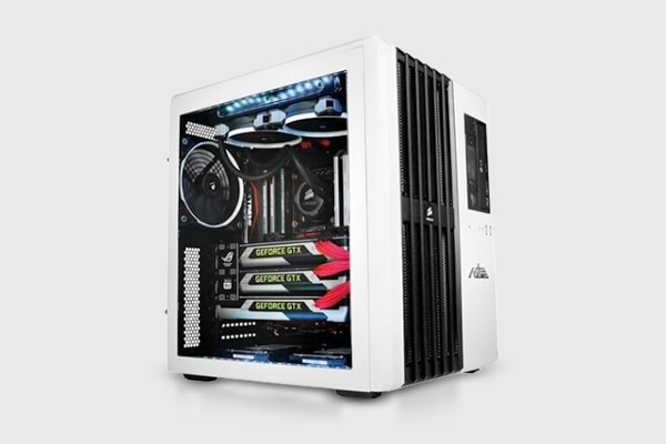 presse_2015_gamestar_ mifcom-battlebox-12k-dominator.jpg