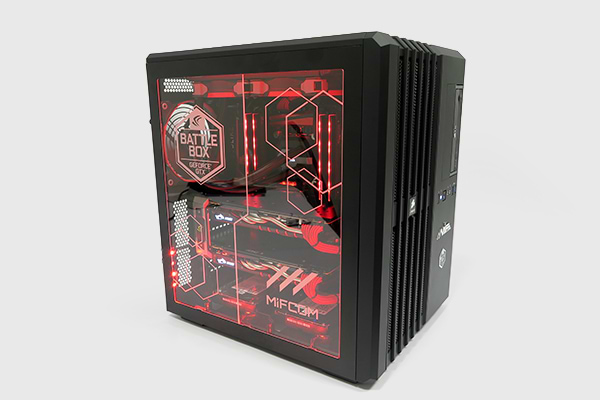 presse_2015_pcgameshardware_mifcom-battlebox-msi-godlike.jpg