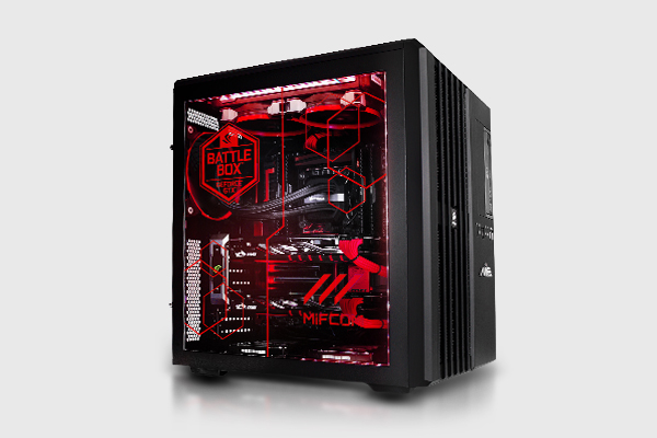 presse_2015_pcgameshardware_mifcom-battlebox-msi-godlike.jpg