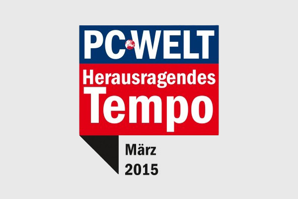 presse_2015_pcwelt_mifcom-silent-pc-bequiet-edition.jpg