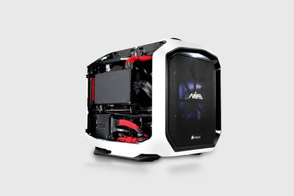 presse_2015_technic3d_mifcom-gaming-cube-r9-fury-x-premium.jpg