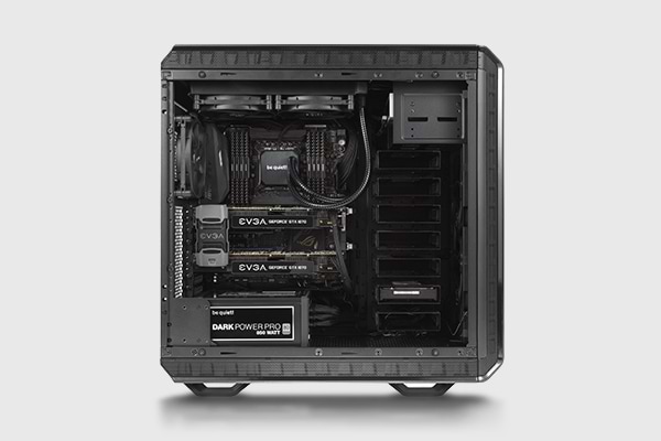 presse_2016_computerbase_mifcom-silent-sli.jpg