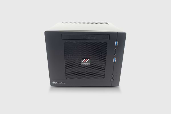presse_2016_ct_gaming-pcs-im-test.jpg
