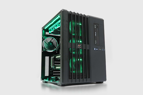 presse_2016_mifcom-blackbox-titan-x-mainframe.jpg