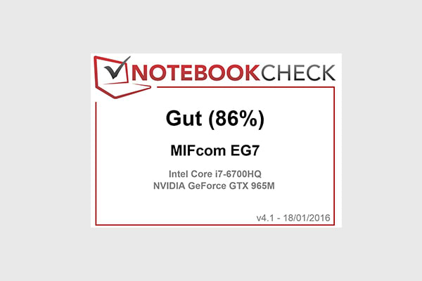 presse_2016_notebookcheck_mifcom-eg7.jpg