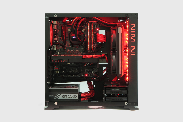 presse_2016_ pcgameshardware_mifcom-sourcecode-805.jpg