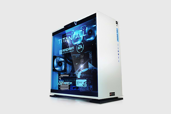 presse_2016_pcwelt_mifcom-titanfall-2-pc.jpg