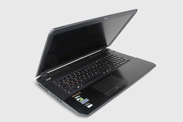 presse_2016_technic3d_mifcom-gaming-notebook-sg7.jpg