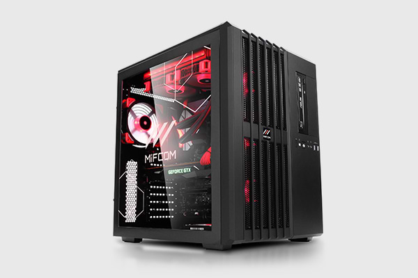 presse_2017_digitec_mifcom-battlebox-titan-xp.jpg