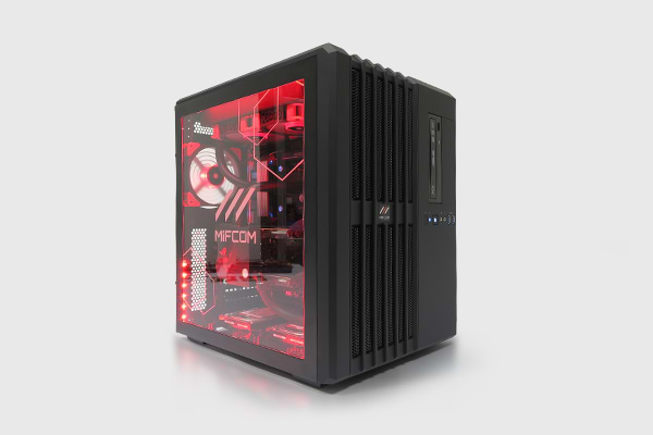 presse_2017_pcgameshardware_mifcom-blackbox-titan-xp.jpg