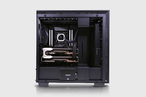 presse_2020_computerbase_high-end-pc-von-mifcom.jpg