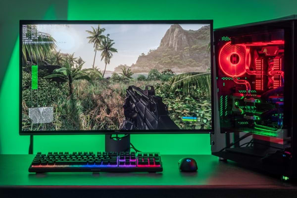 presse_2020_golem_nvidia-titan-rtx-im-test.jpg