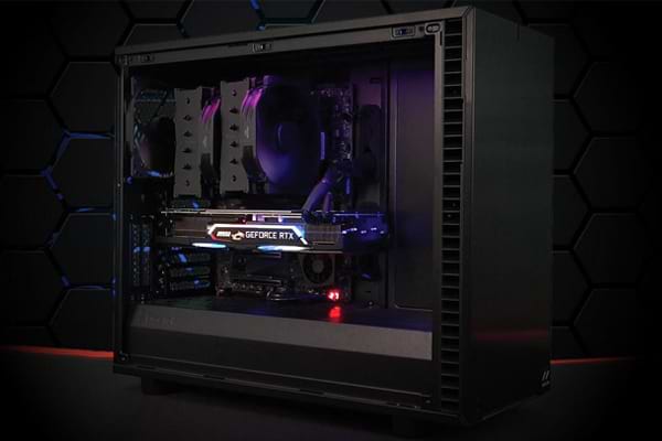 presse_2020_igorslab_workstation-test.jpg