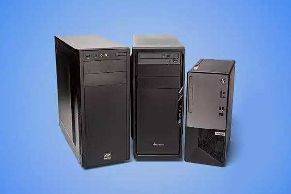 presse_2021_ ct_sparsame-leise-und-guenstige-allround-pcs.jpg
