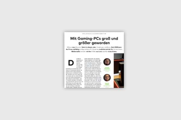 presse_2023_gamesmarkt-portrait-ueber-mifcom.jpg