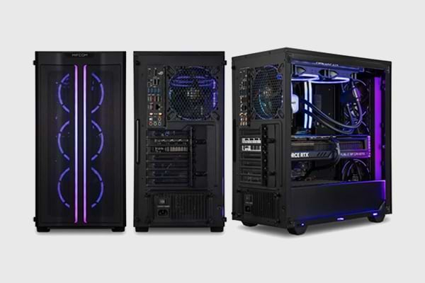 presse_2023_komplettes-rundumpaket-mifcom-gaming-pc-im-test-bei-techradar.jpg
