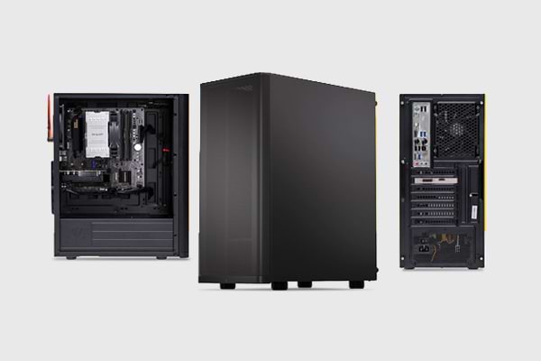 presse_2023_mifcom-pc-ryzen-5-5500-test-fuer-office-und-gaming.jpg