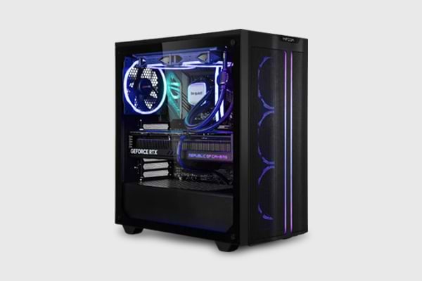 presse_2023_redaktions-gaming-pc-von-mifcom-im-test-pixel-review.jpg