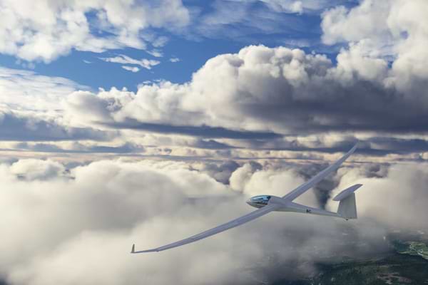 presse_2023_segelfliegen-im-ms-flight-simulator-auf-einem-mifcom-pc.jpg